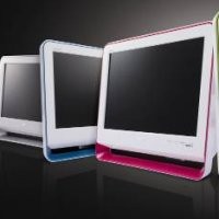 Jantung Baru di Bravia V dan S Series